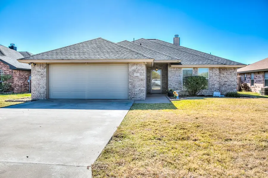 2921 Mcgill Blvd, San Angelo, TX 76905 - Image #3