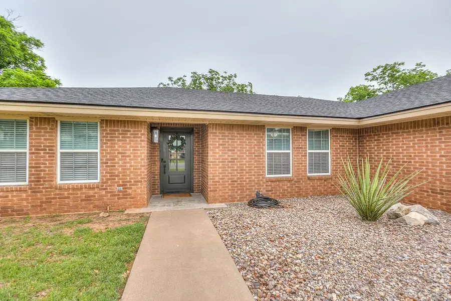 3508 Sunset Dr, San Angelo, TX 76904 - Image #2
