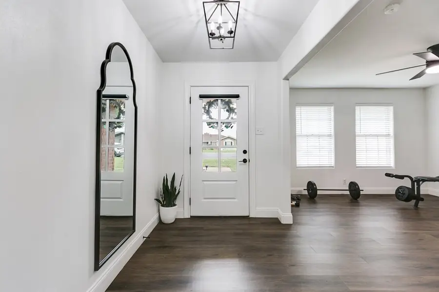 3508 Sunset Dr, San Angelo, TX 76904 - Image #3