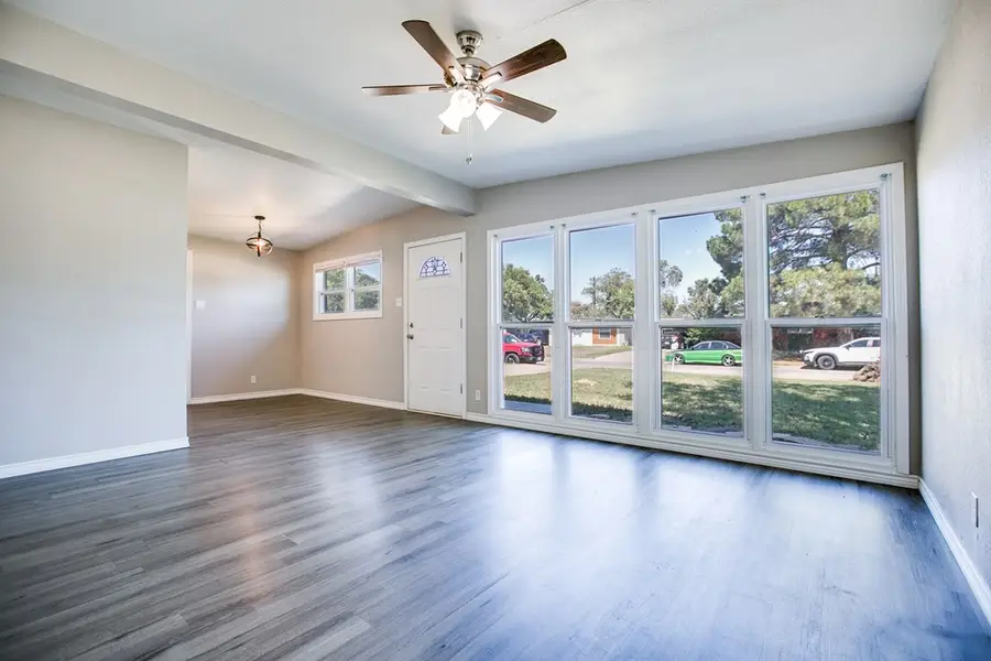 2725 Southwestern Ave, San Angelo, TX 76904 - Image #3