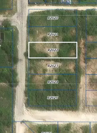 210 S Baze St, San Angelo, TX 76903