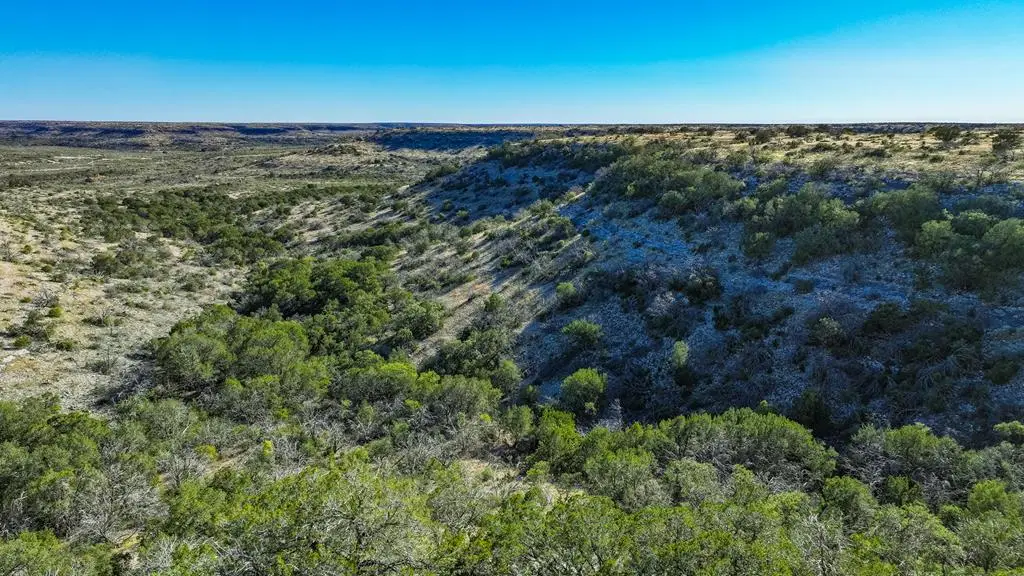 TBD Deer Run Rd, Ozona, TX 76943 - Image #1