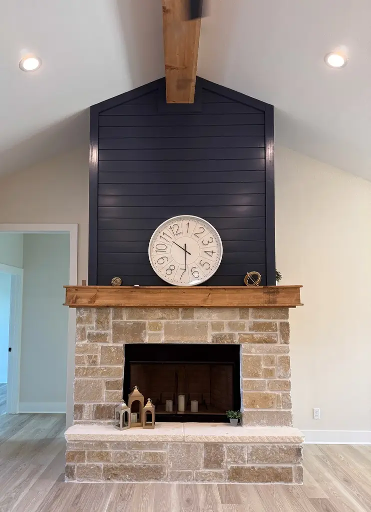 3603 Clearview Dr, San Angelo, TX 76904 - Image #2