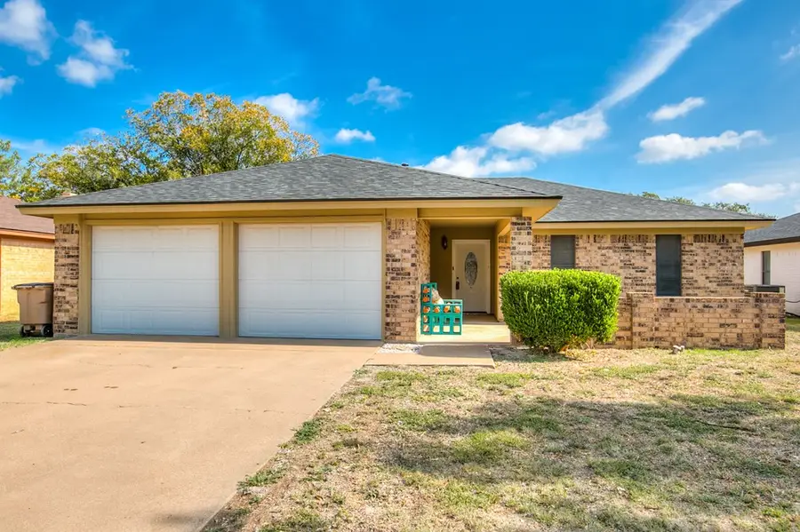 1204 Gregory Dr, San Angelo, TX 76905 - Image #3