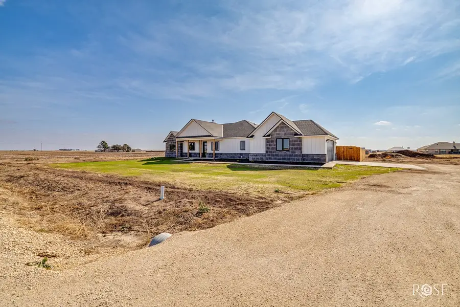 8505 Windmill Rd, San Angelo, TX 76905 - Image #3