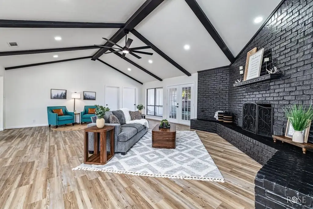 3625 Sunset Dr, San Angelo, TX 76904 - Image #1