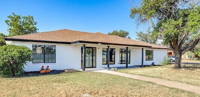 3625 Sunset Dr, San Angelo, TX 76904 - Image #2