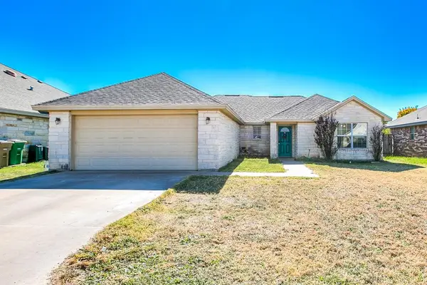 37 Tracie Trl, San Angelo, TX 76903