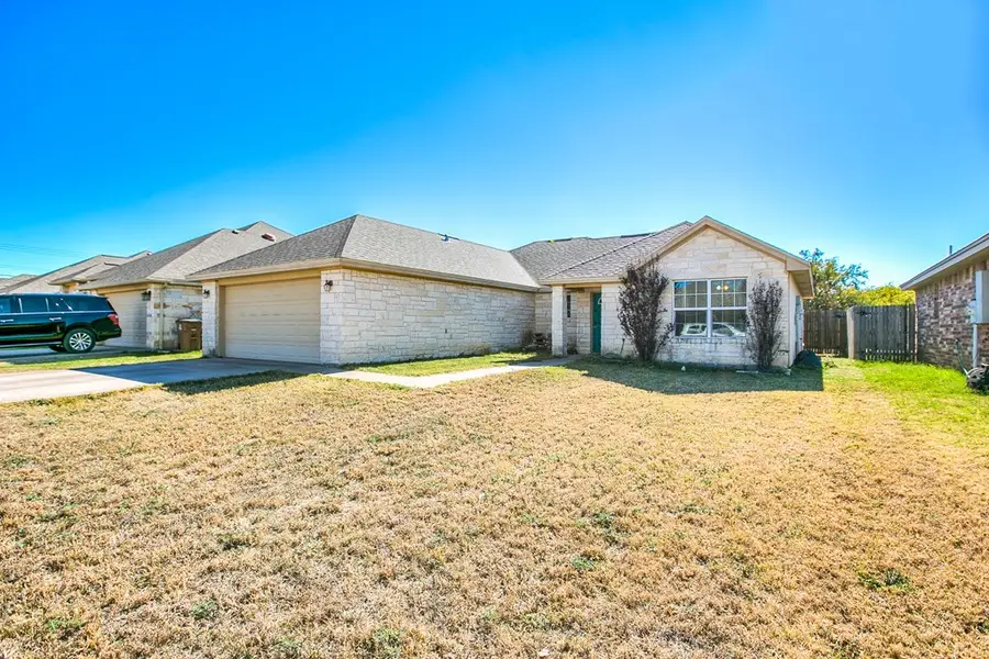 37 Tracie Trl, San Angelo, TX 76903 - Image #3