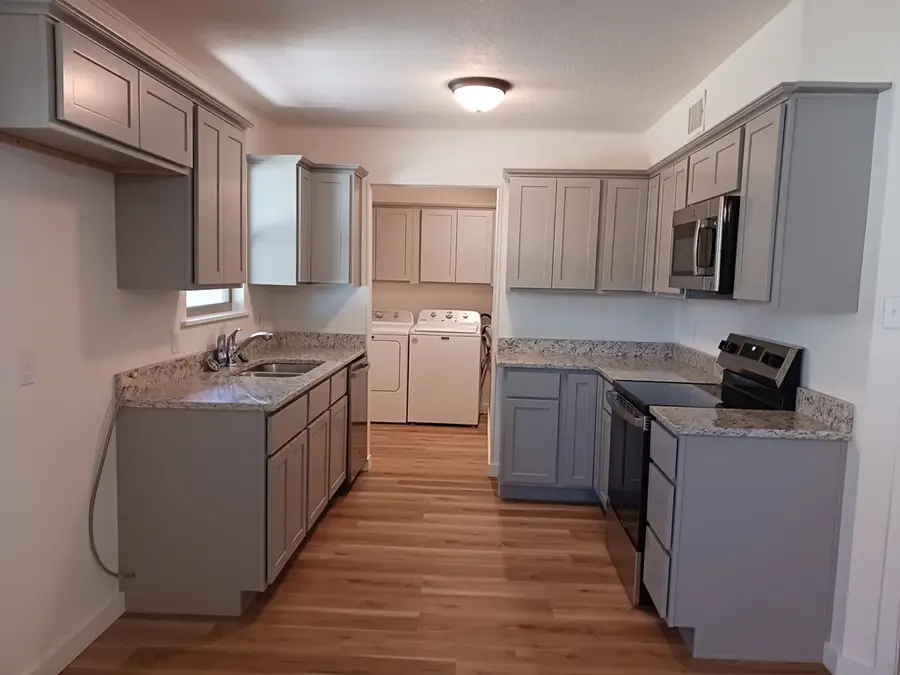 226 Nottingham Trail, San Angelo, TX 76901 - Image #2