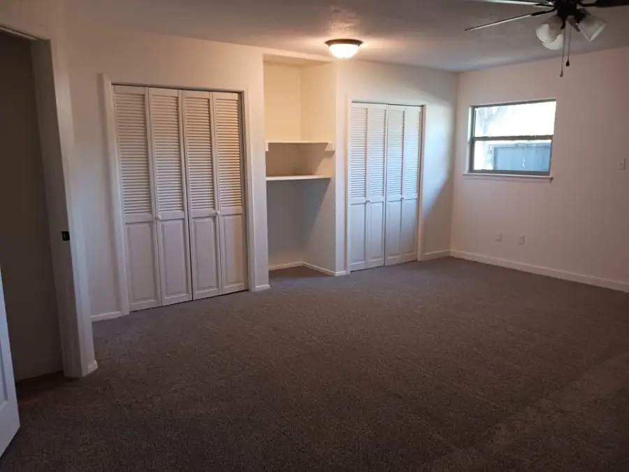 226 Nottingham Trail, San Angelo, TX 76901 - Image #3