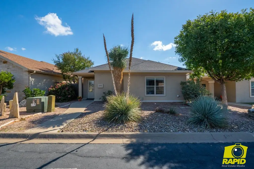 4326 Lexington Place, San Angelo, TX 76904 - Image #1