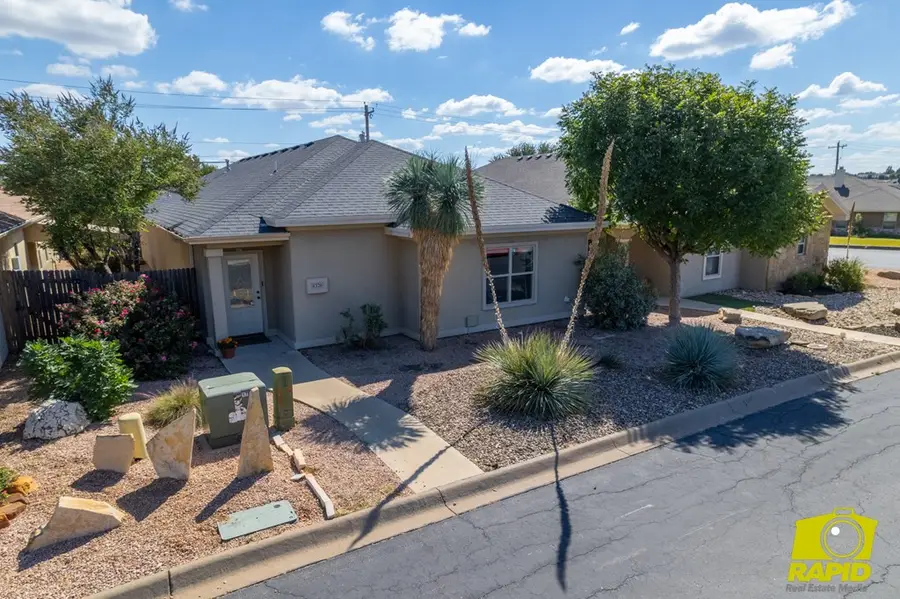 4326 Lexington Place, San Angelo, TX 76904 - Image #2