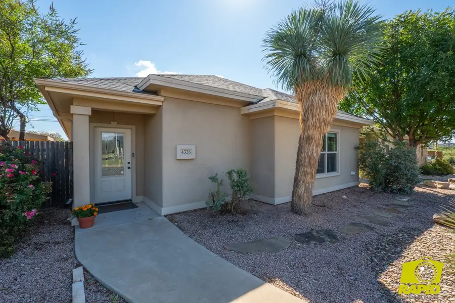 4326 Lexington Place, San Angelo, TX 76904 - Image #3