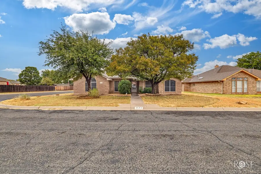 3592 Dominion Ridge, San Angelo, TX 76904 - Image #3