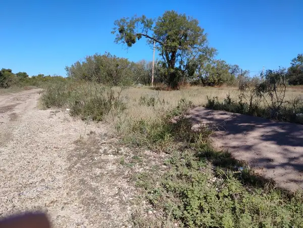 0 Upton St, San Angelo, TX 76903