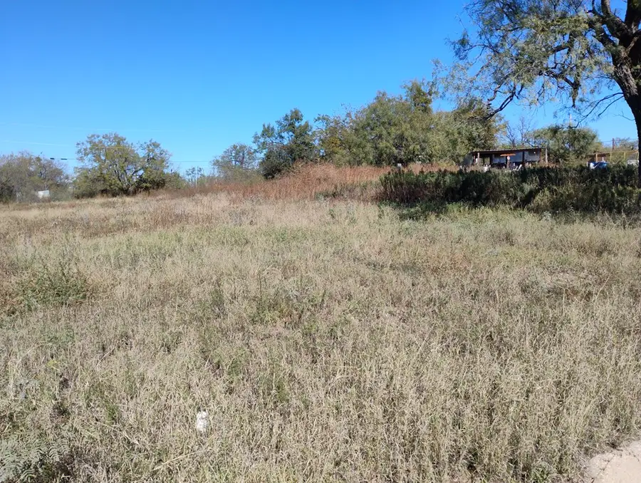 0 Upton St, San Angelo, TX 76903 - Image #2