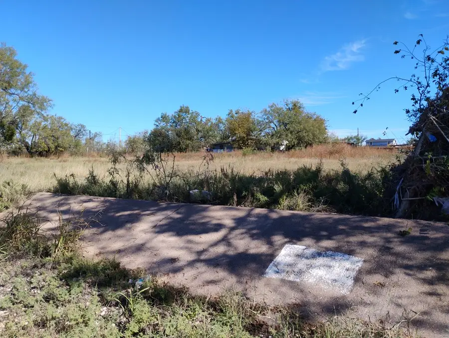 0 Upton St, San Angelo, TX 76903 - Image #3