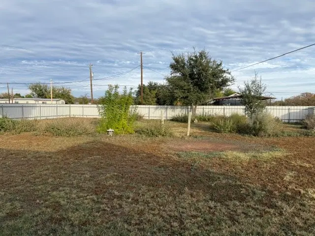 10094 Cottontail Lane, San Angelo, TX 76901 - Image #3
