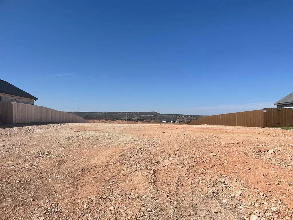 3658 Silver Spur Dr, San Angelo, TX 76904 - Image #1