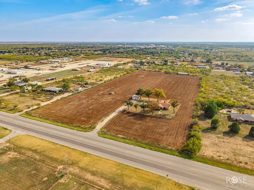 2225 W Fm 2105, San Angelo, TX 76901 - Image #1
