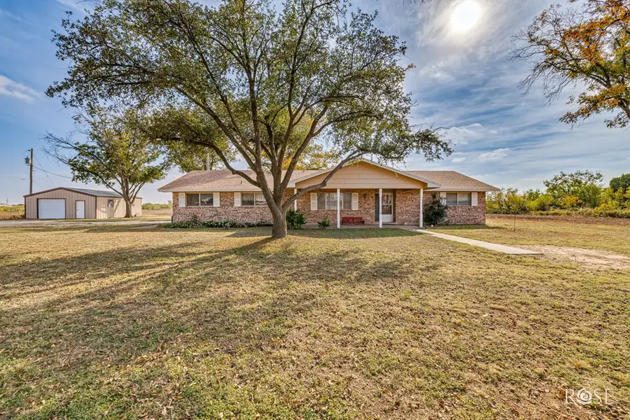 2225 W Fm 2105, San Angelo, TX 76901 - Image #2