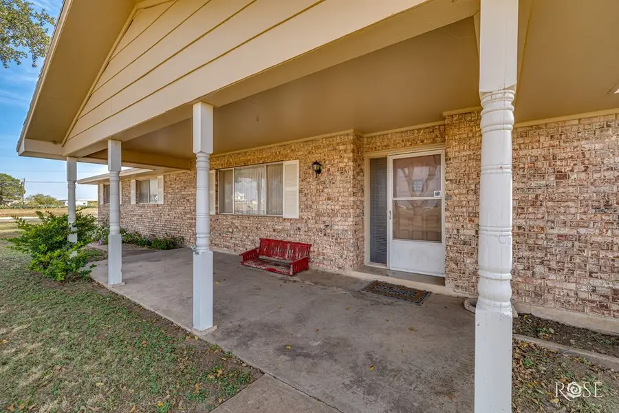 2225 W Fm 2105, San Angelo, TX 76901 - Image #3