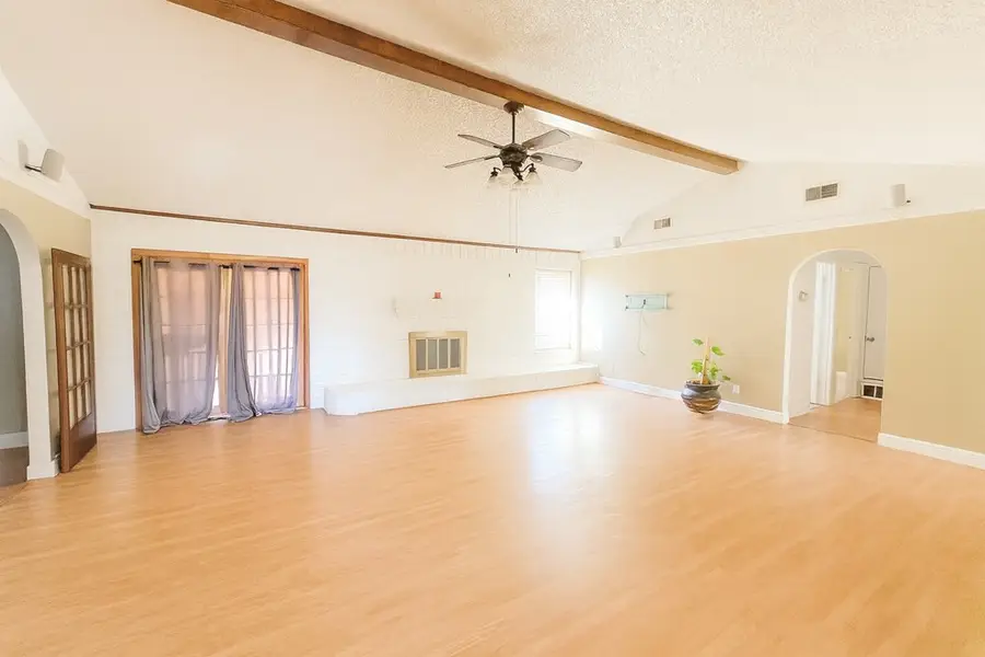 3825 Butterfield Rd, San Angelo, TX 76904 - Image #2