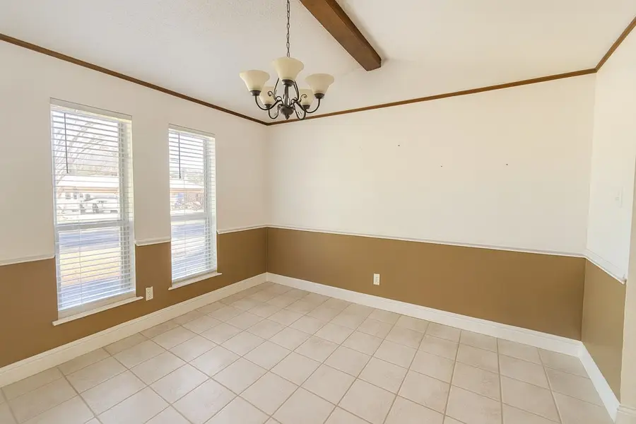 3825 Butterfield Rd, San Angelo, TX 76904 - Image #3