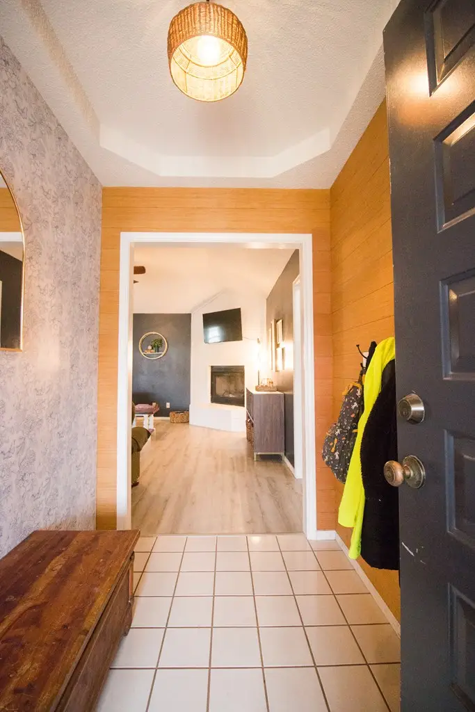 4845 Royal Oak Dr, San Angelo, TX 76904 - Image #3