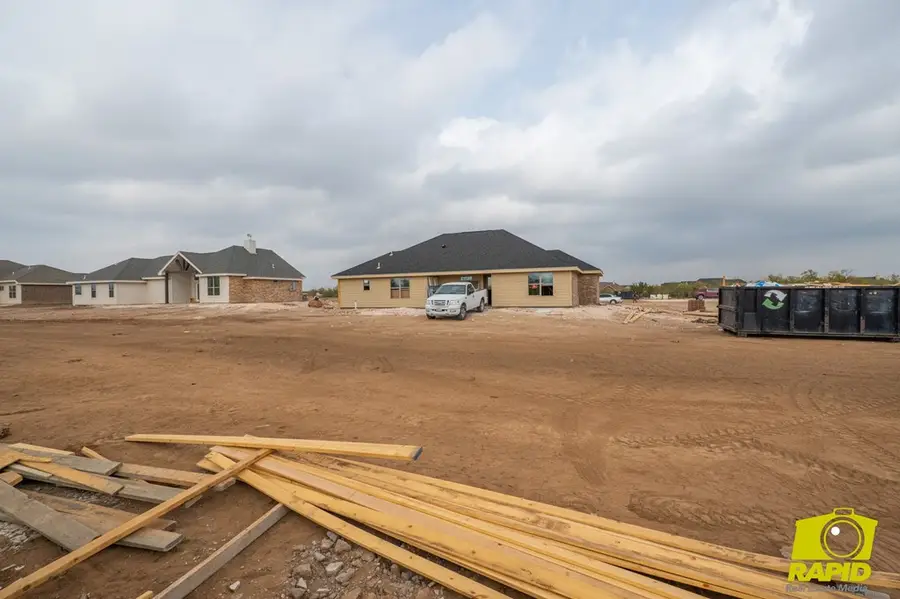 9751 Jaguar Trail, San Angelo, TX 76901 - Image #2