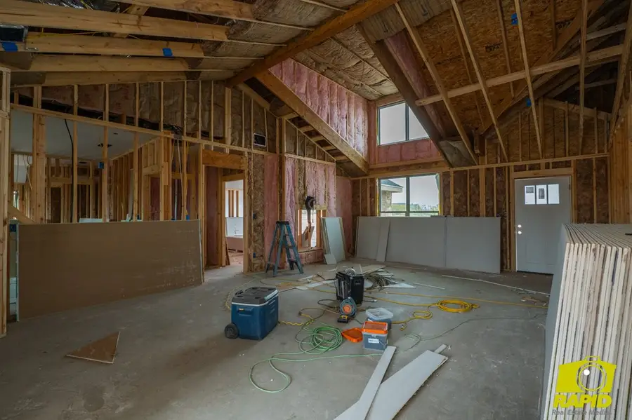 9751 Jaguar Trail, San Angelo, TX 76901 - Image #3