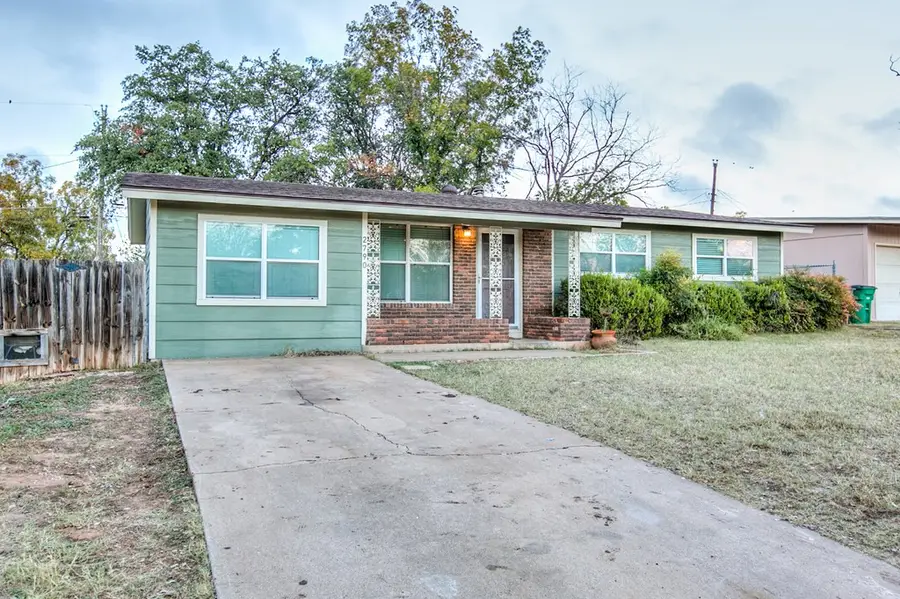 2790 Oxford Ave, San Angelo, TX 76904 - Image #3