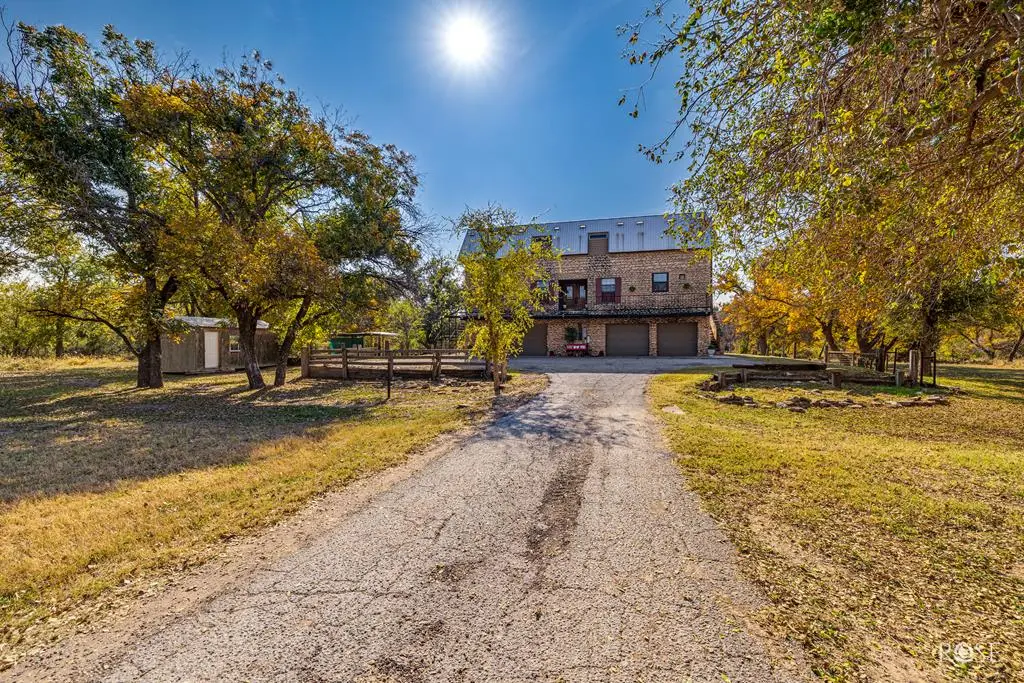 5599 Fm 380, San Angelo, TX 76905 - Image #1