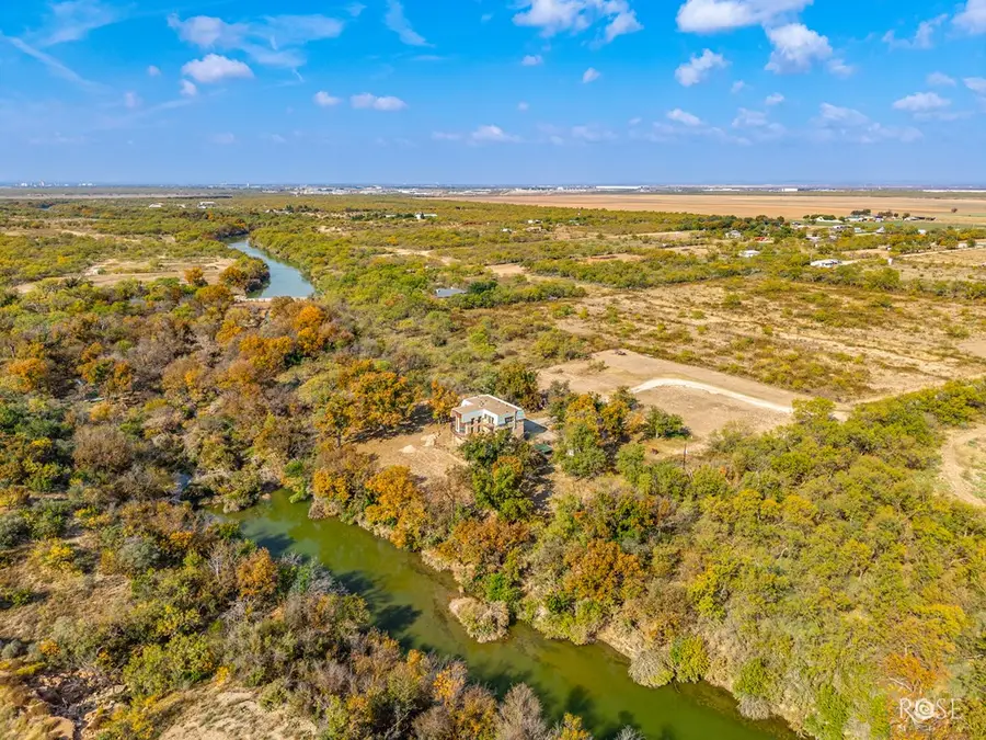 5599 Fm 380, San Angelo, TX 76905 - Image #2