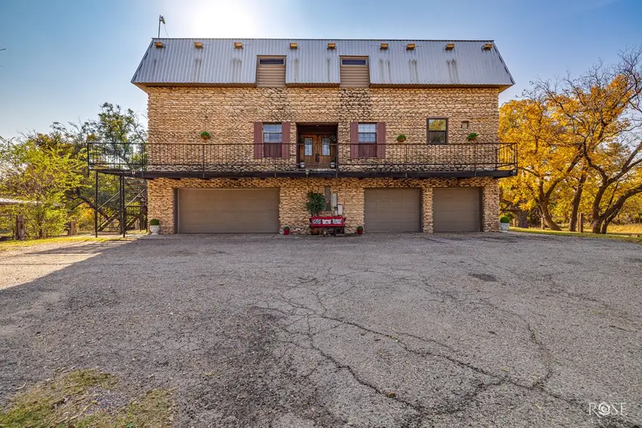 5599 Fm 380, San Angelo, TX 76905 - Image #3