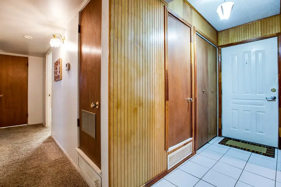 266 Mockingbird Lane, San Angelo, TX 76901 - Image #2