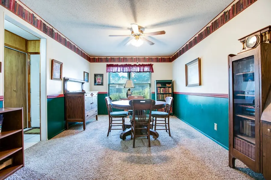 266 Mockingbird Lane, San Angelo, TX 76901 - Image #3