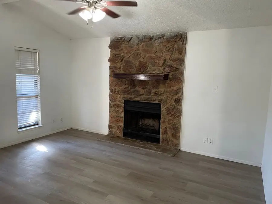 3816 A Wild Rye Tr, San Angelo, TX 76904 - Image #2