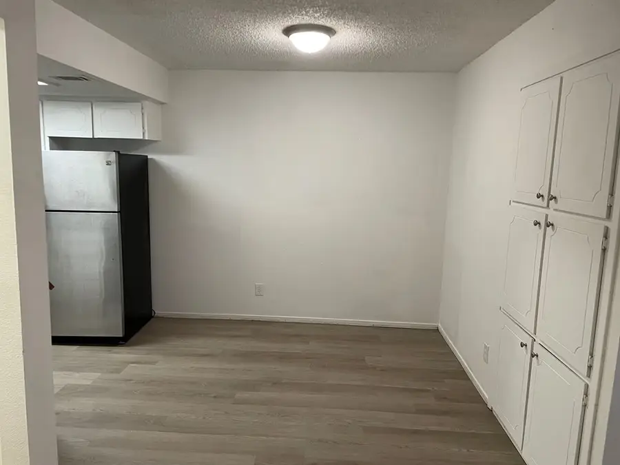 3816 A Wild Rye Tr, San Angelo, TX 76904 - Image #3