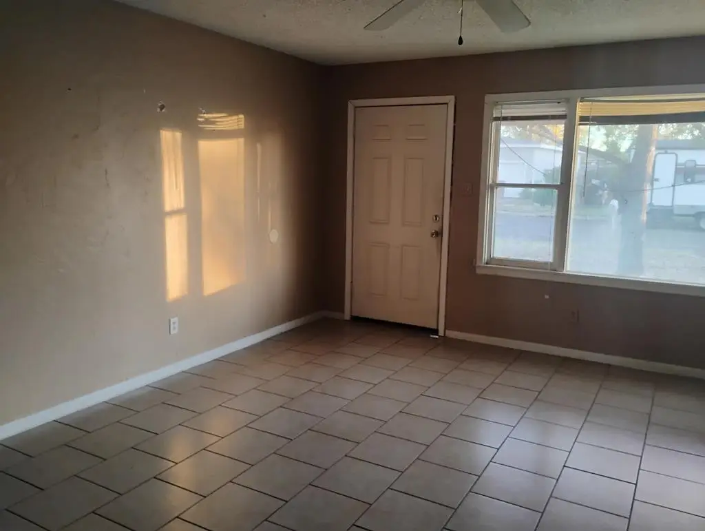 212 Maryland St, San Angelo, TX 76905 - Image #1