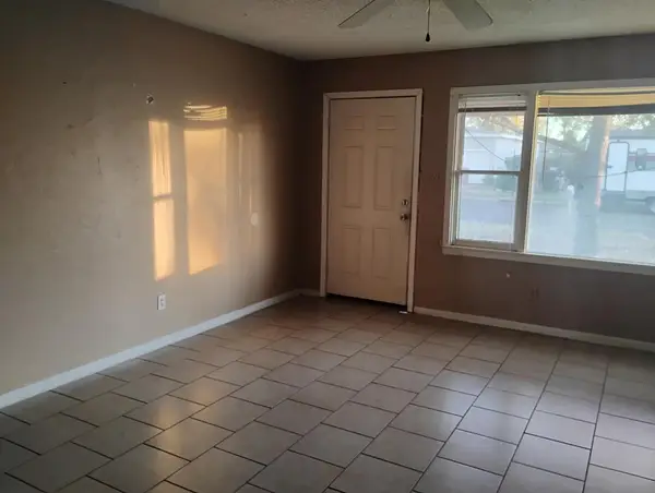 212 Maryland St, San Angelo, TX 76905