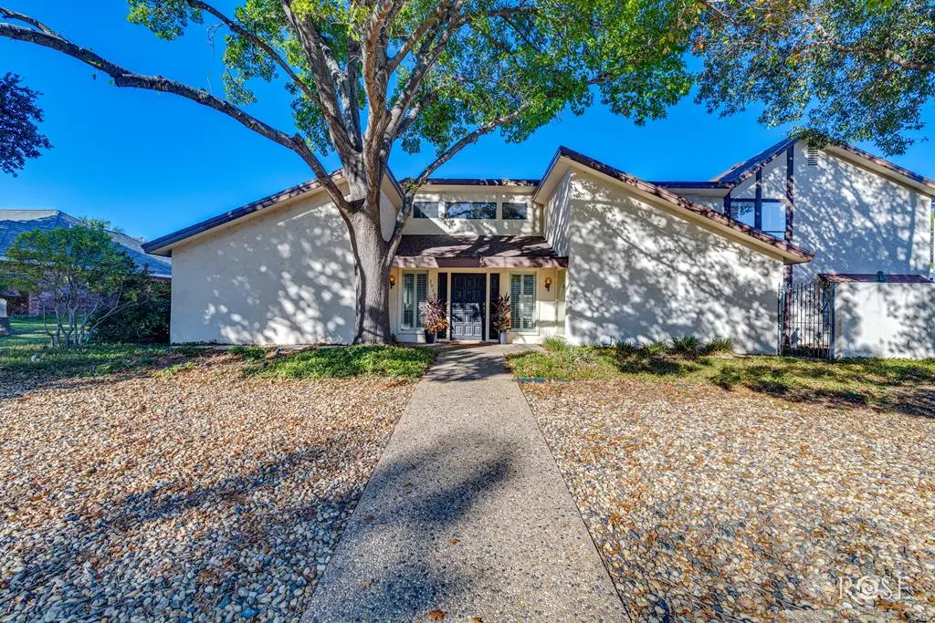 3010 Oak Mountain Trail, San Angelo, TX 76904 - Image #1