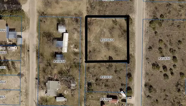 11671 Midland St, Carlsbad, TX 76934