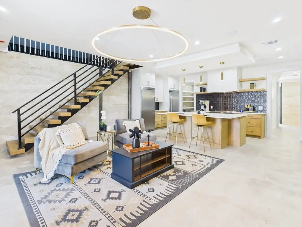 1905 Beaty Rd, San Angelo, TX 76904 - Image #1