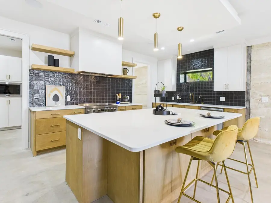 1905 Beaty Rd, San Angelo, TX 76904 - Image #2