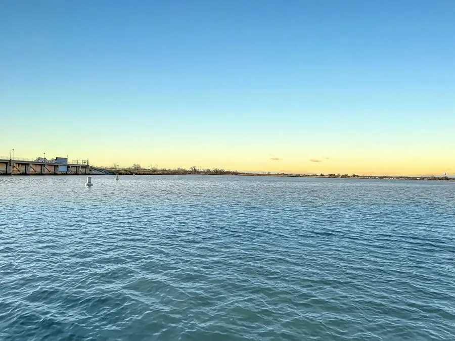 1905 Beaty Rd, San Angelo, TX 76904 - Image #3