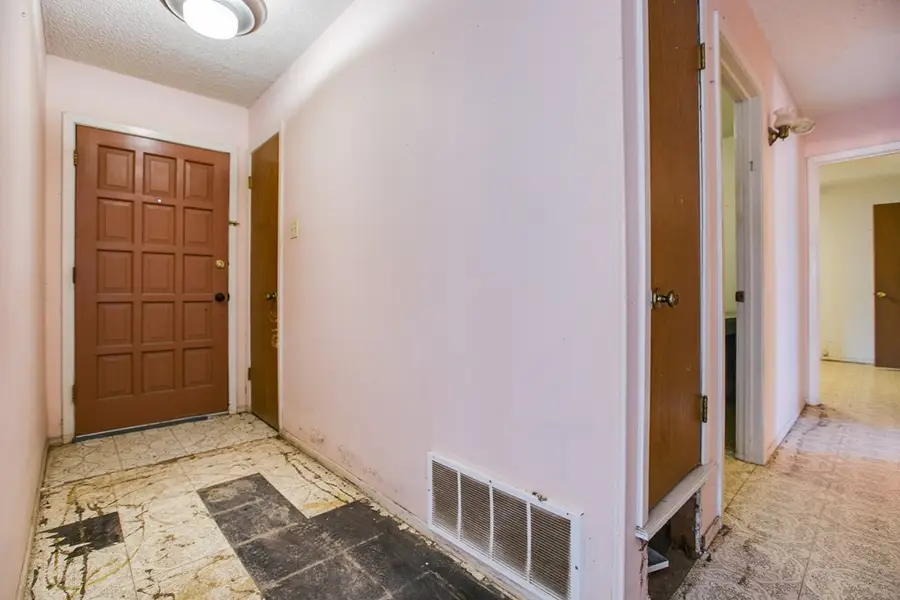 7490 Canna St, San Angelo, TX 76901 - Image #3