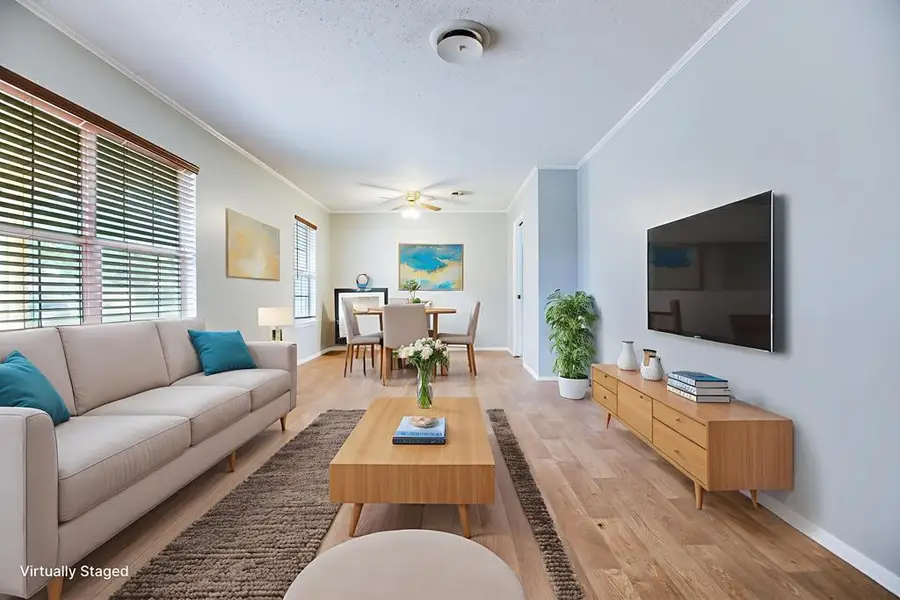 2946 Cumberland Dr, San Angelo, TX 76904 - Image #2