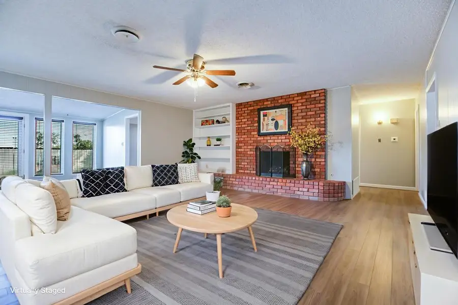 2946 Cumberland Dr, San Angelo, TX 76904 - Image #3